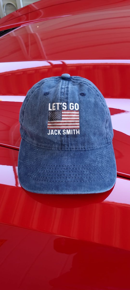 KushthruBlm's tweet photo. Say it with me..
#LetsGoJACK !
America "Black Men" Pelosi Hannity "Jason Miller" "Special Counsel" "I STAND WITH TRUMP" Eastman Indiana "Insurrection Act" Republicans "Jack Smith" "Stacy Abrams" "Grand Jury" "Dan Quayle" "Mark Meadows" Rudy "The DOJ" #WednesdayMotivation Alabama https://t.co/Xj7pVLOrMP