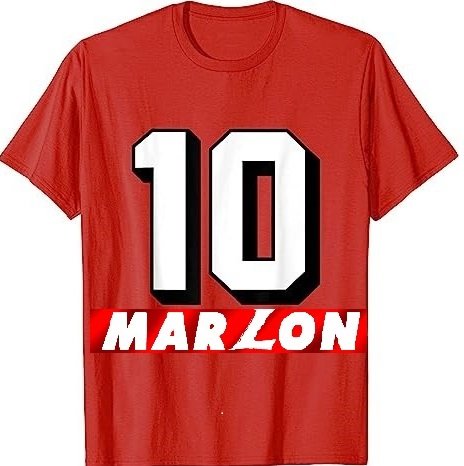quique0724's tweet photo. SAN ANDRÉS 
ponte la 10 Roja
MARLON TORRES MONTES
GESTION &amp; DEPORTE
Concejo Municipal.
#VamosConElProfe
#VamosConElCompañero https://t.co/vgmrF3jo57