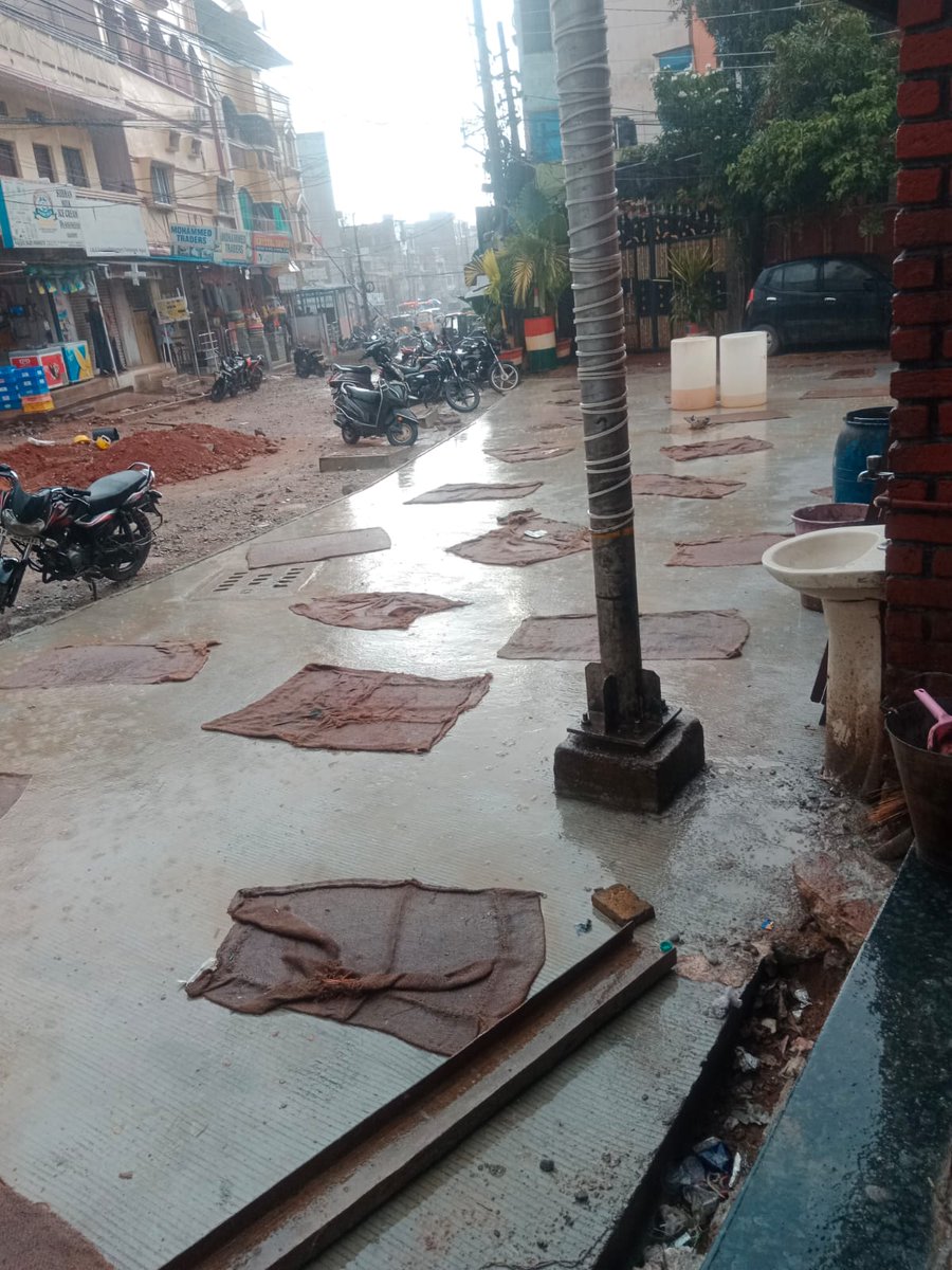 Banda.vijaya kumar EE18 tweet media