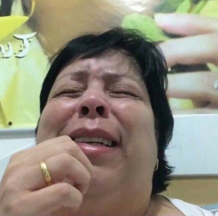 DudaAndraos's tweet photo. MEU DEUS A MARTA 😭😭😭😭 ELA FEZ TANTO PELO FUTEBOL FEMININO, TANTO PELO BRASIL
ELA MERECIA MUITO MAIS #CopaDoMundoFeminina #CopaFeminina #BRAJAM #emBRAza https://t.co/zyauybzHMJ