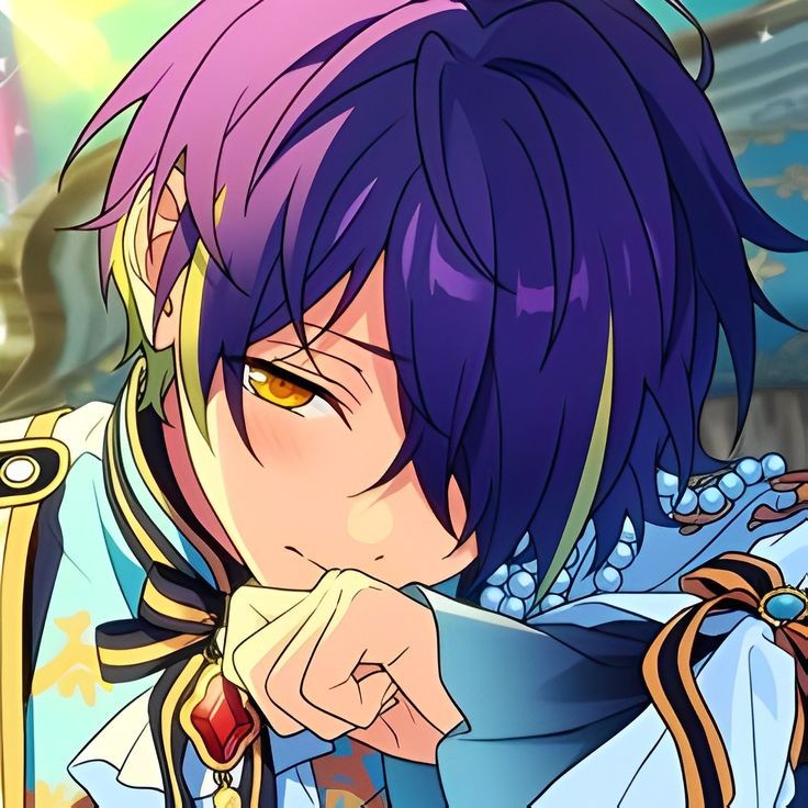 cielreito's tweet photo. Shinobu's hair 99% of the time 🥷 https://t.co/ilBJ37bE4a