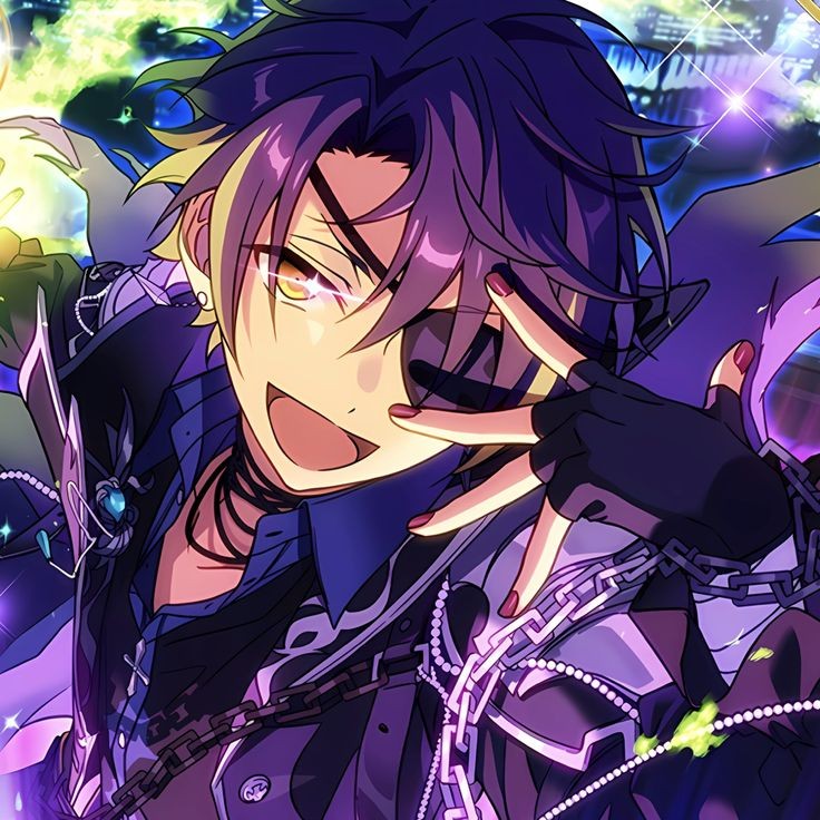 cielreito's tweet photo. Shinobu's hair 99% of the time 🥷 https://t.co/ilBJ37bE4a