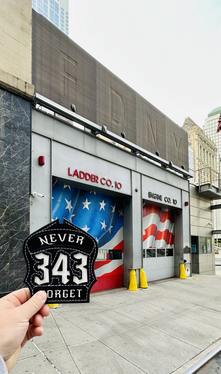 jorderic's tweet photo. @Toffe31 @teambestioles @Ile2Noirmoutier @FDNY @MR85000 #TenHouse #NeverForget 🙏🏻 https://t.co/tBImdPBCqb
