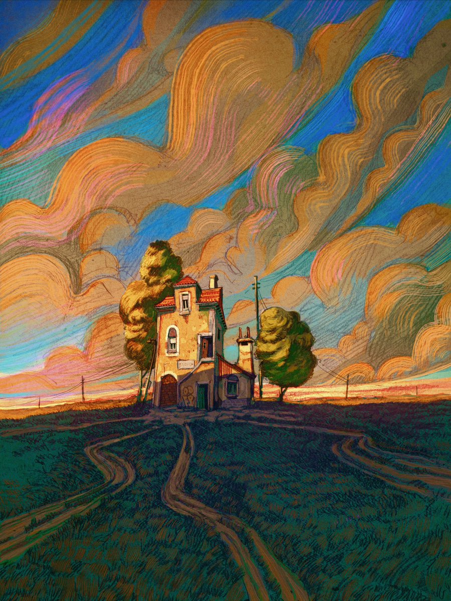 Francisco Fonseca tweet media