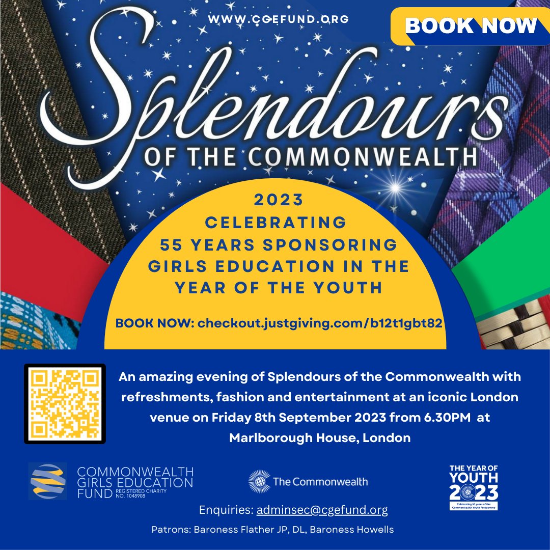 C G E Fund tweet media