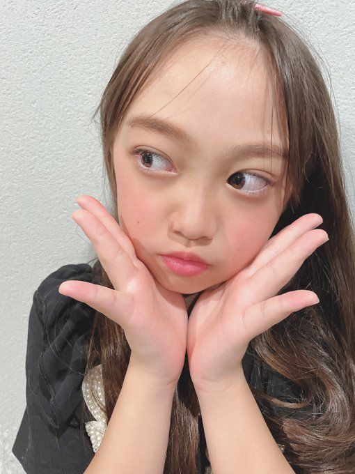 Twitterのコスプレ画像21