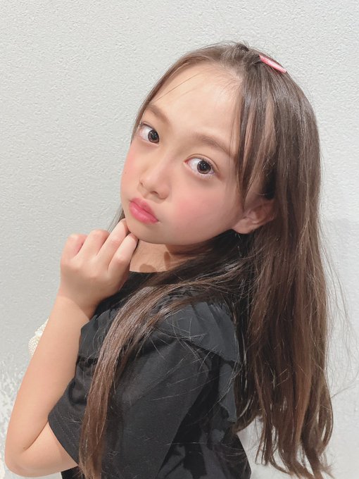 Twitterのコスプレ画像19