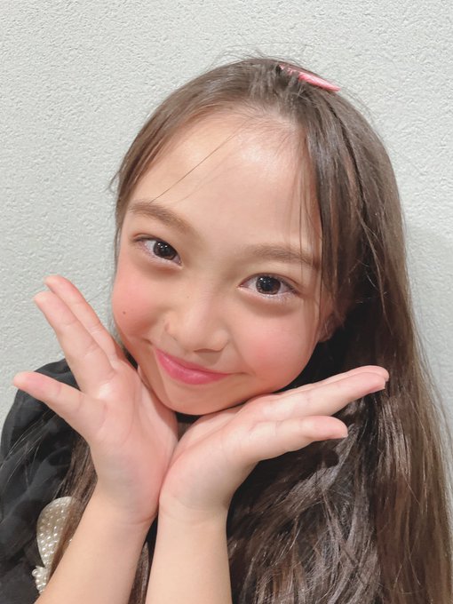 Twitterのコスプレ画像20