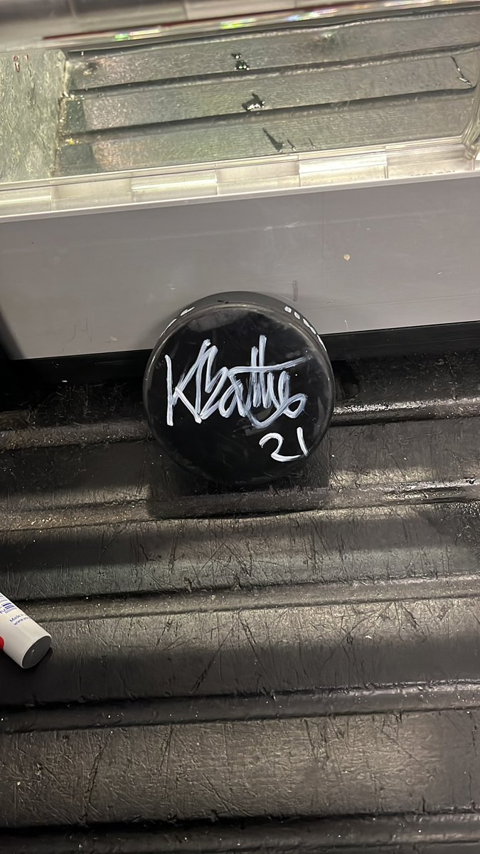 Mack Stewart tweet media