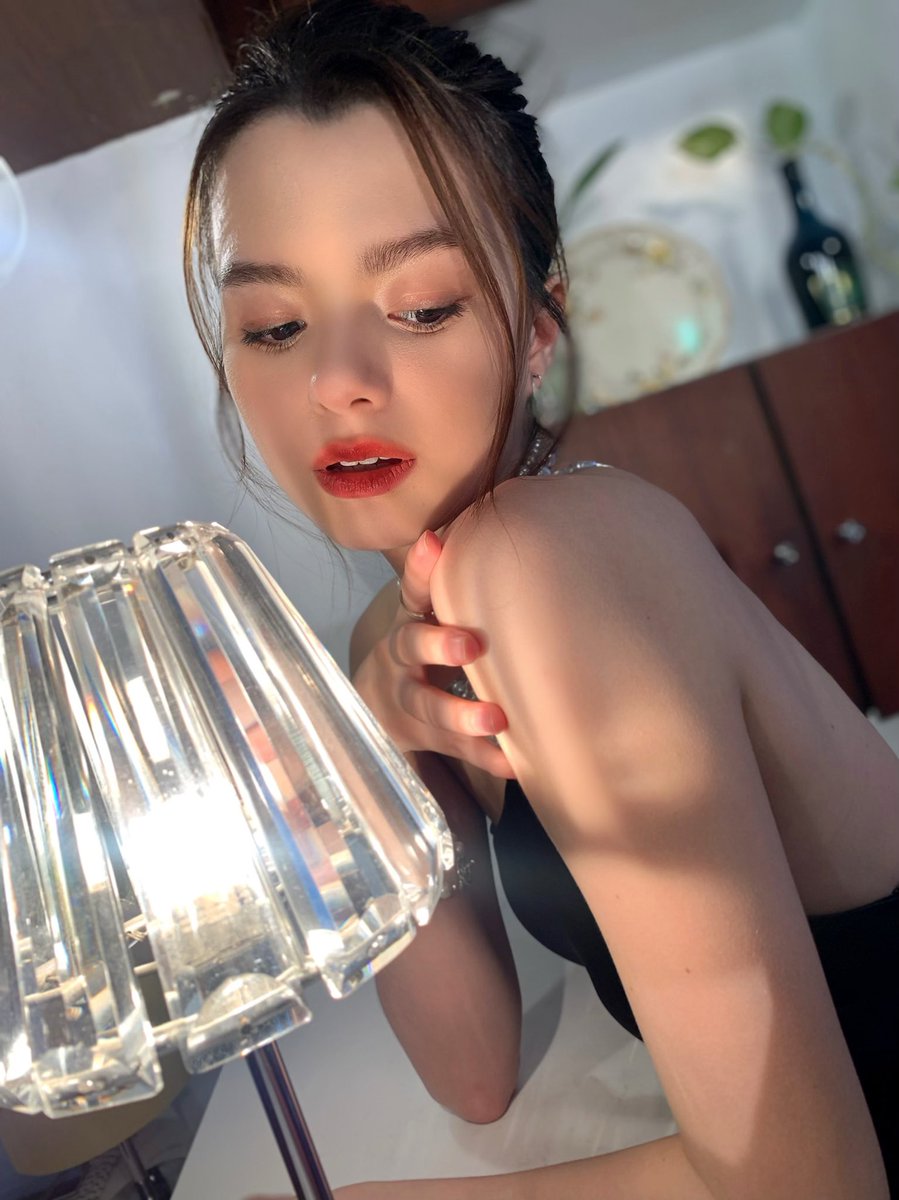 Selamat malam! Kita sudah open. Yg mau kirim mfs jangan lupa pakai format   #⃢⃞ThairpeMfs ya! Ayo sekalian open polbek!

🌷 THAIRPE OPEN POLBEK 🌷

SYARAT :
1) FOLLOW <a href="/THAIRPE/">THAIRPE</a>
2) RETWEET TWEET INI
3) RETWEET PINNED
4) TAG MUTUAL THAI SEBANYAK BANYAKNYA

#⃞⃝ThairpeOpenFollback