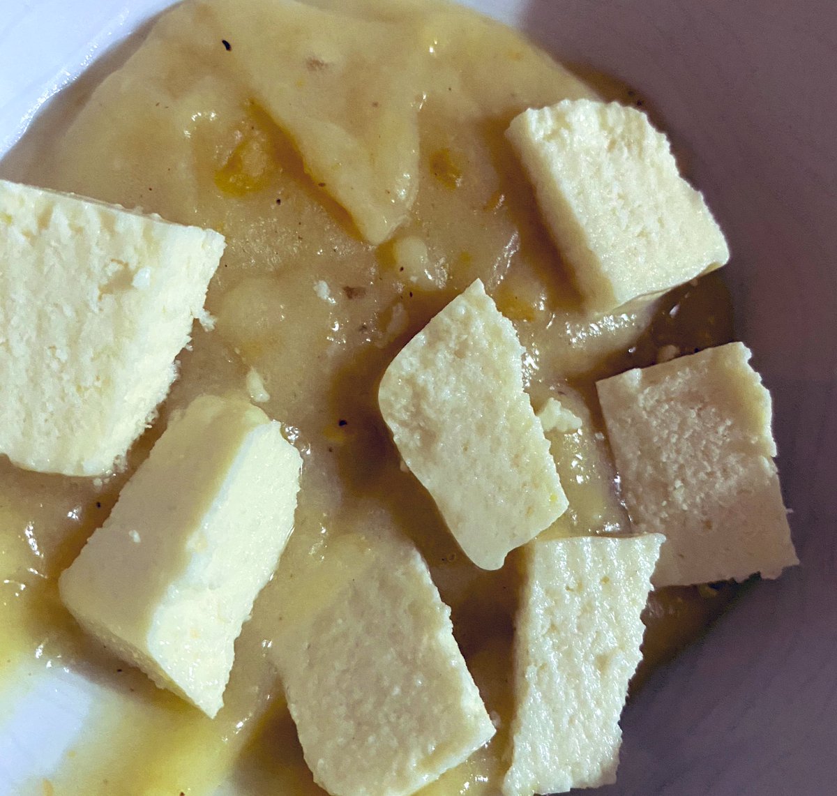 Naneth13's tweet image. El que sabe...sabe #ufff