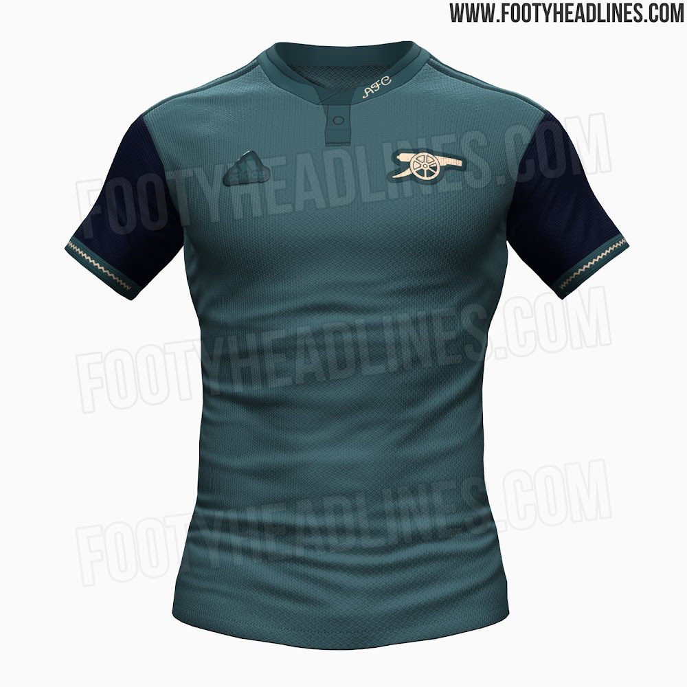 afcstuff tweet media