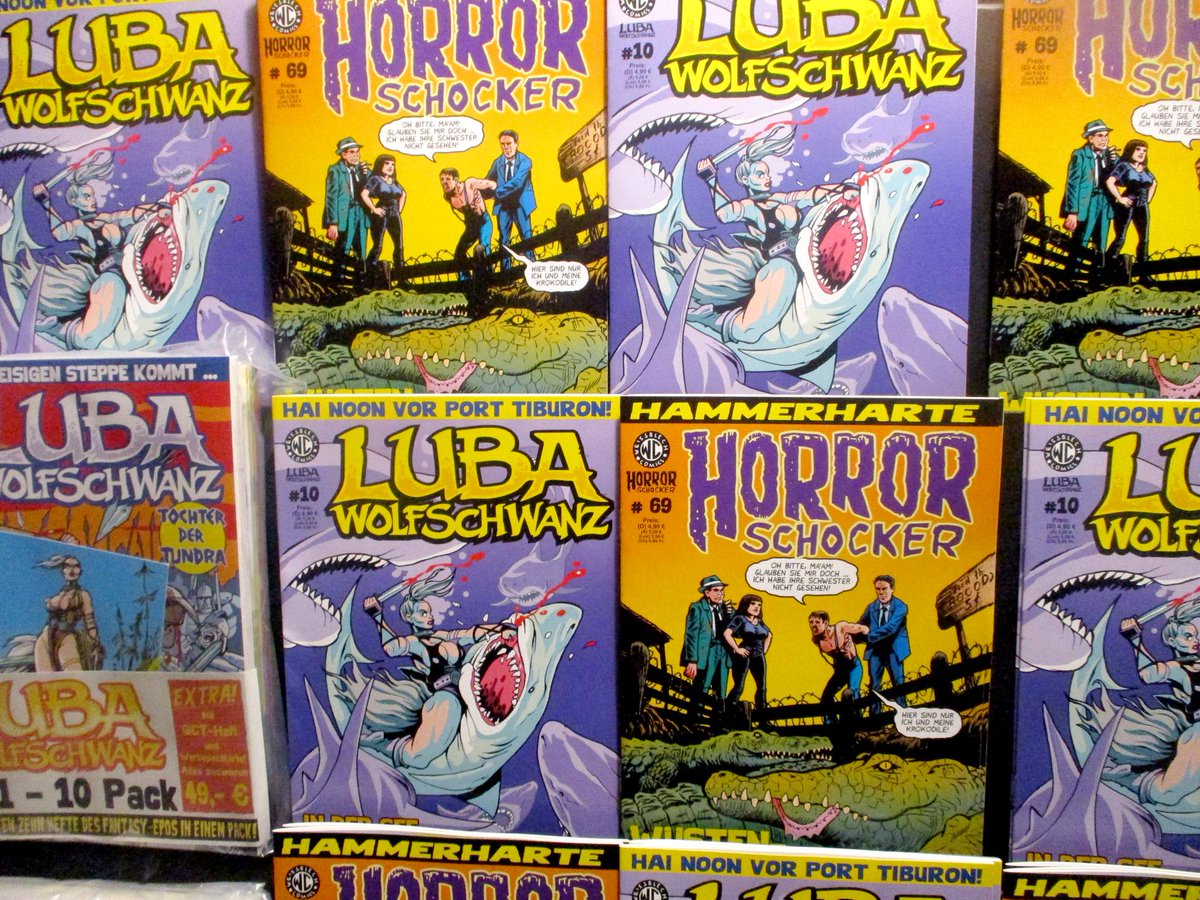 Weissblech Comics tweet media