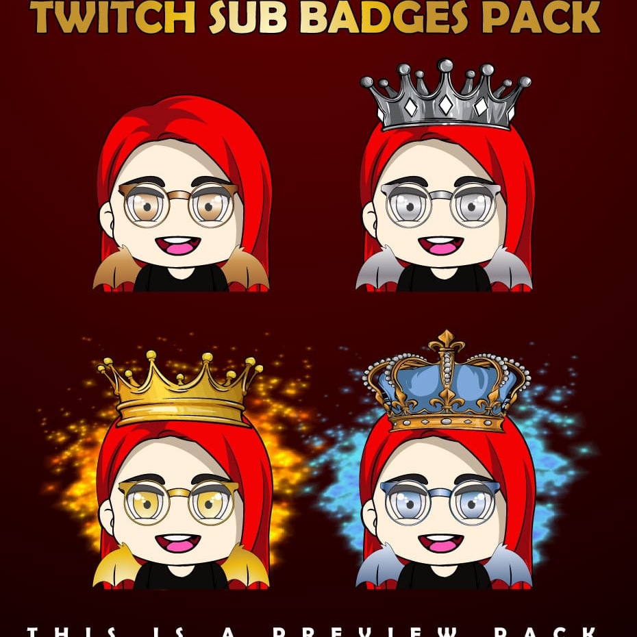 For any kind of Gaming Design Graphically, Feel free to contact me for the best Streaming & YT Packages! @TwitchSIE @TwitchSharingHQ @SmallStreamersC @SupStreamers @small_streamer #TeamGodvek #SupportSmallStreamers #twitchaffiliate #ref_from_web