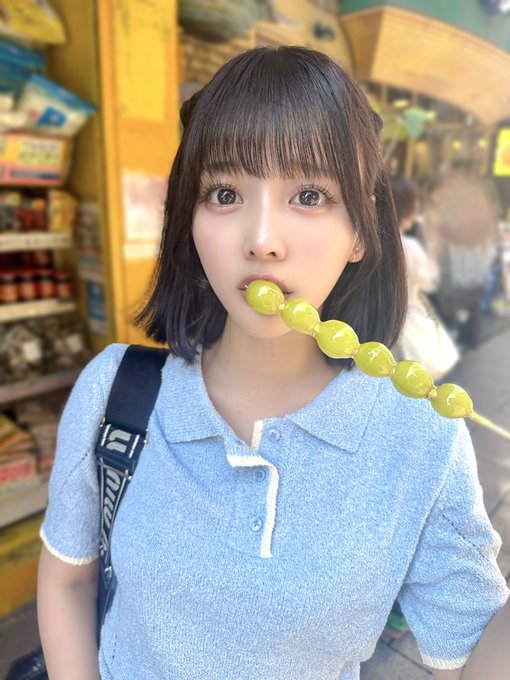 齊藤なぎさのTwitter画像14