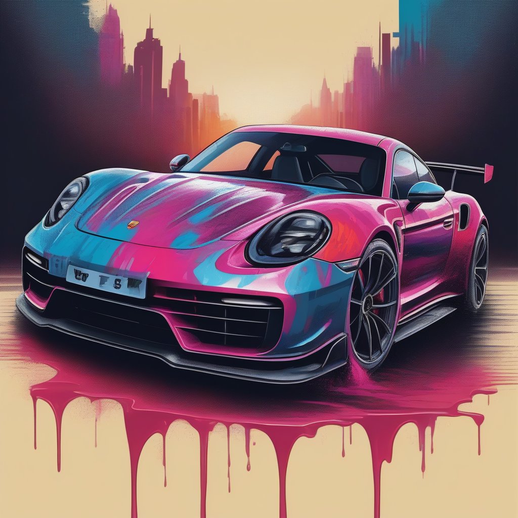 aiBildAgentur's tweet photo. 🏎️💧 Rev up the excitement with the Porsche Taycan Car Race vector graphic! 🌟🎨 🌈🔥 #PorscheTaycan #CarRaceGraphic #VectorArt #DrippingDesign #HighDetails #16kResolution #TshirtDesign #BrilliantColors #RealisticArt #BrightColors #AutomotiveArt #DigitalArtwor🔥 https://t.co/W81WbMOOcL