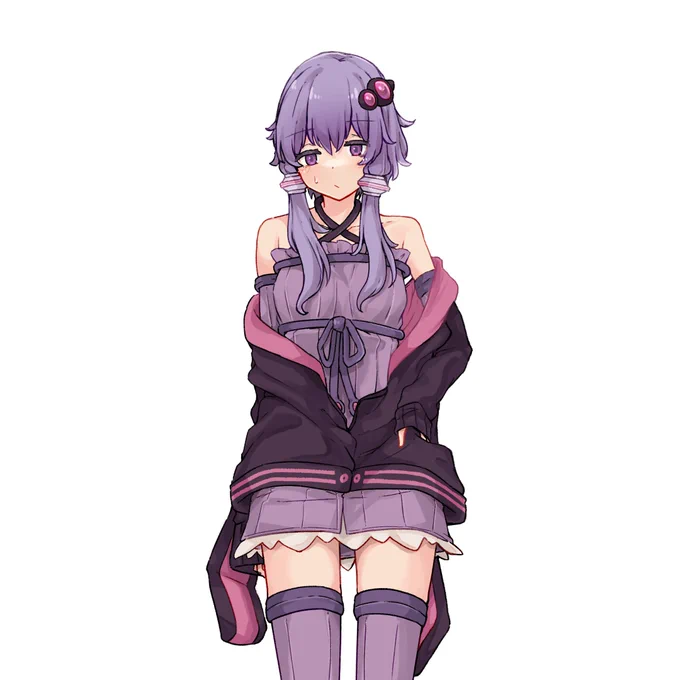 何だかんだで動きもちょっとだけ増やしたり
