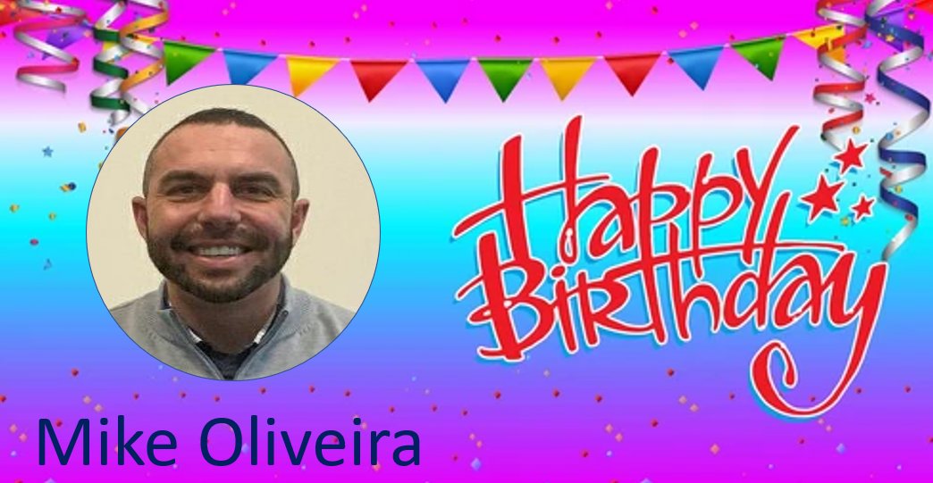 𝚃𝚎𝚊𝚖 𝙼𝙾𝙷𝚝𝚒𝚟𝚊𝚝𝚎 tweet media