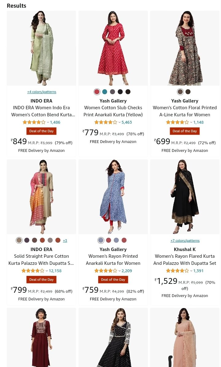 Soppingeasyin's tweet photo. Women's Cotton Dress 

https://t.co/9lCKlK7j9z
#women #dress #amazon #offers https://t.co/6yLYakeMlJ