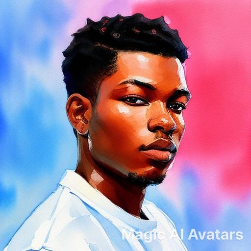 EmmaTheGreat20's tweet photo. #NewProfilePic https://t.co/36HqeA86Hq