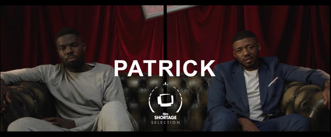 filmshortage.com/dailyshortpick…