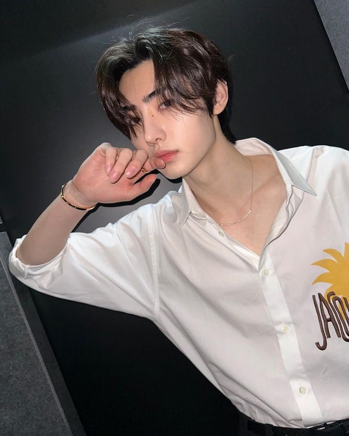 good evening mga accla🥰🥰🥰wag na kumain, tatae lang din naman
