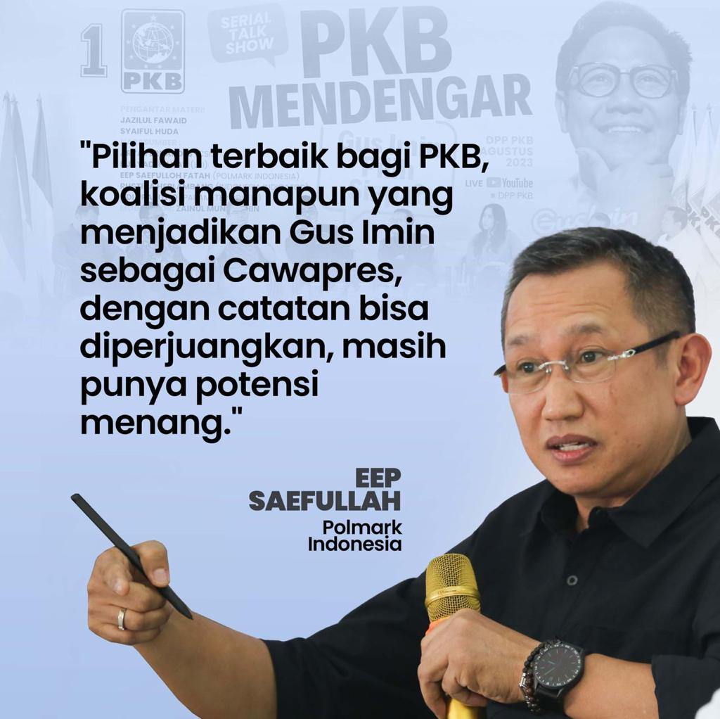 ibrahimandri123's tweet photo. #HanyaGusIminYangBisa
#GusIminPKBsatu
@cakimiNOW
@DPP_PKB
#EmHasanuddin https://t.co/1vNvCwREqq