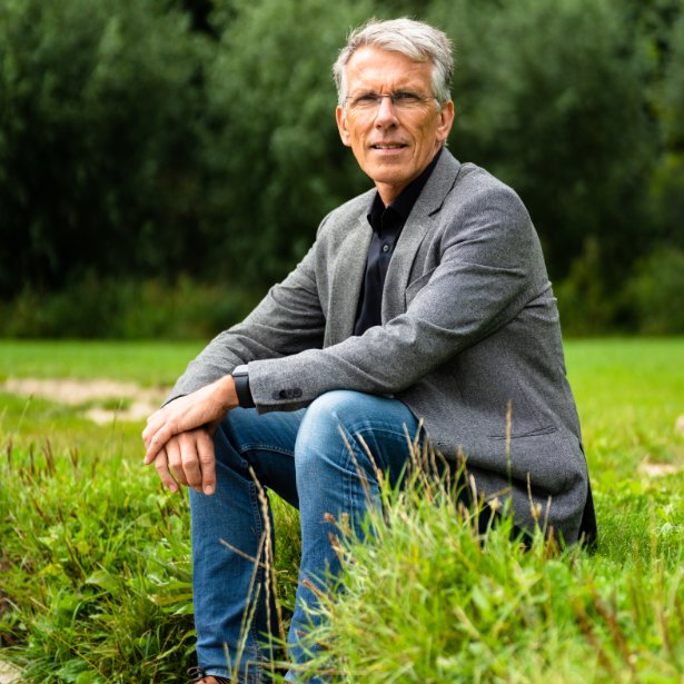 Helderse Uitdaging tweet media