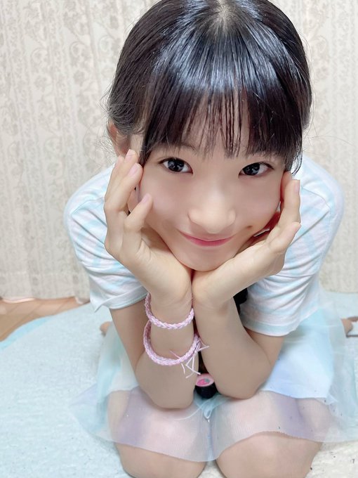 Twitterのコスプレ画像26