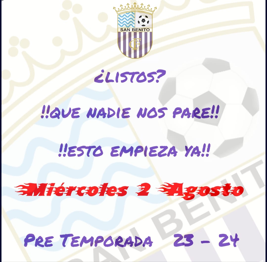 Llegó el día que tanto esperábamos 💜🤍💜