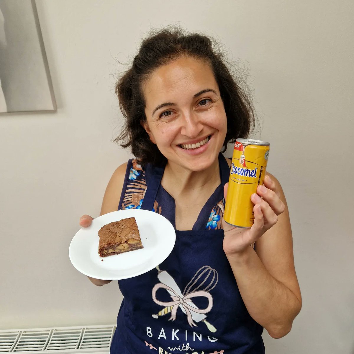 TheBeesleyBuzz tweet media