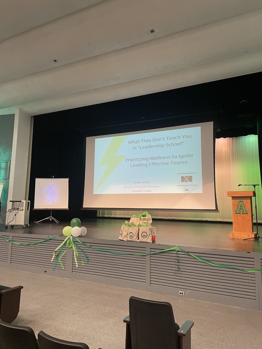 Ginger Henley tweet media