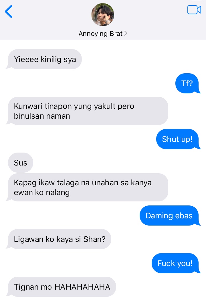 injngrdn's tweet photo. Mahiwaga — a #sunsun filo au wherein “He fell first but he fell harder”

Shan (ksn) decides to finally move on from his ultimate crush, Wayne (psh)—what will happen if Wayne gives him mixed signals, will things change the way Shan wants? https://t.co/c1ejKDkVVl