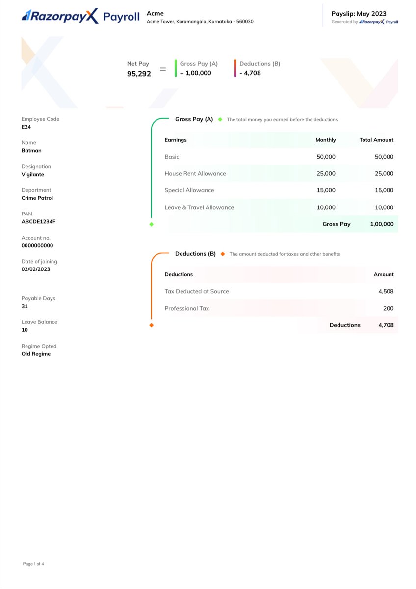 Vardhan Koshal 🐢🚀 tweet media