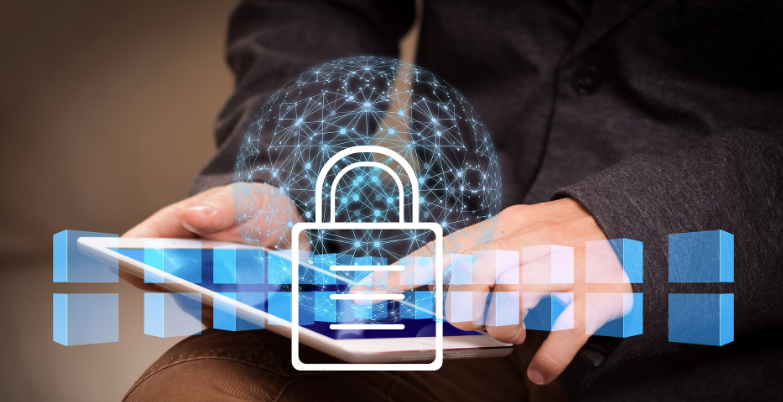 syniumltd's tweet photo. Email, we all use it, however it’s widely recognised as one of the most common ways cyber criminals will target your business – so how can you improve your defences against these attacks
https://t.co/WDdLJvXPzN https://t.co/YslGVpOF0A