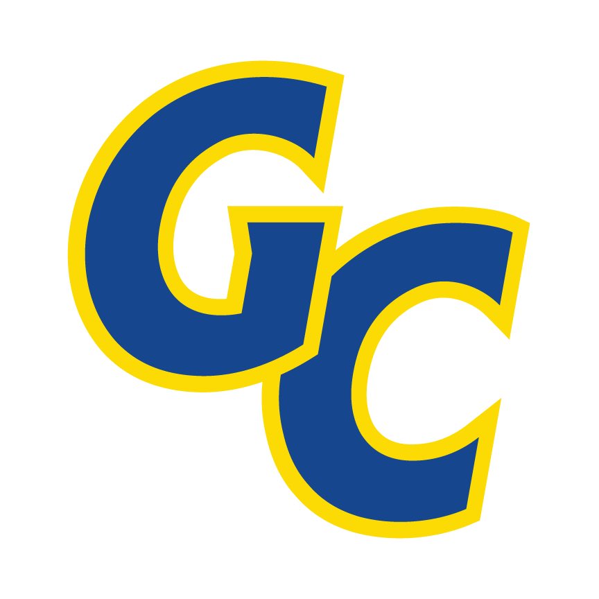 So great seeing our #1GC students walk through the doors this morning! Here’s to an outstanding 2023–2024 school year!