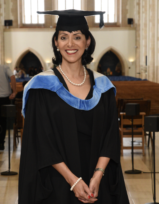 AnitaMendiratta's tweet image. There are moments in our careers that silence our hearts with the immense blessing and message they carry...incl. recent honours of Guest Speaker to 2023 @UniOfSurrey graduating class. Echoing the words of Bono/U2: "It's a beautiful day - don't let it get away!"x #ForeverSurrey