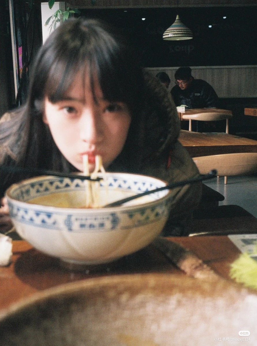 tademushi_suki's tweet photo. https://t.co/pCuRtcorqC