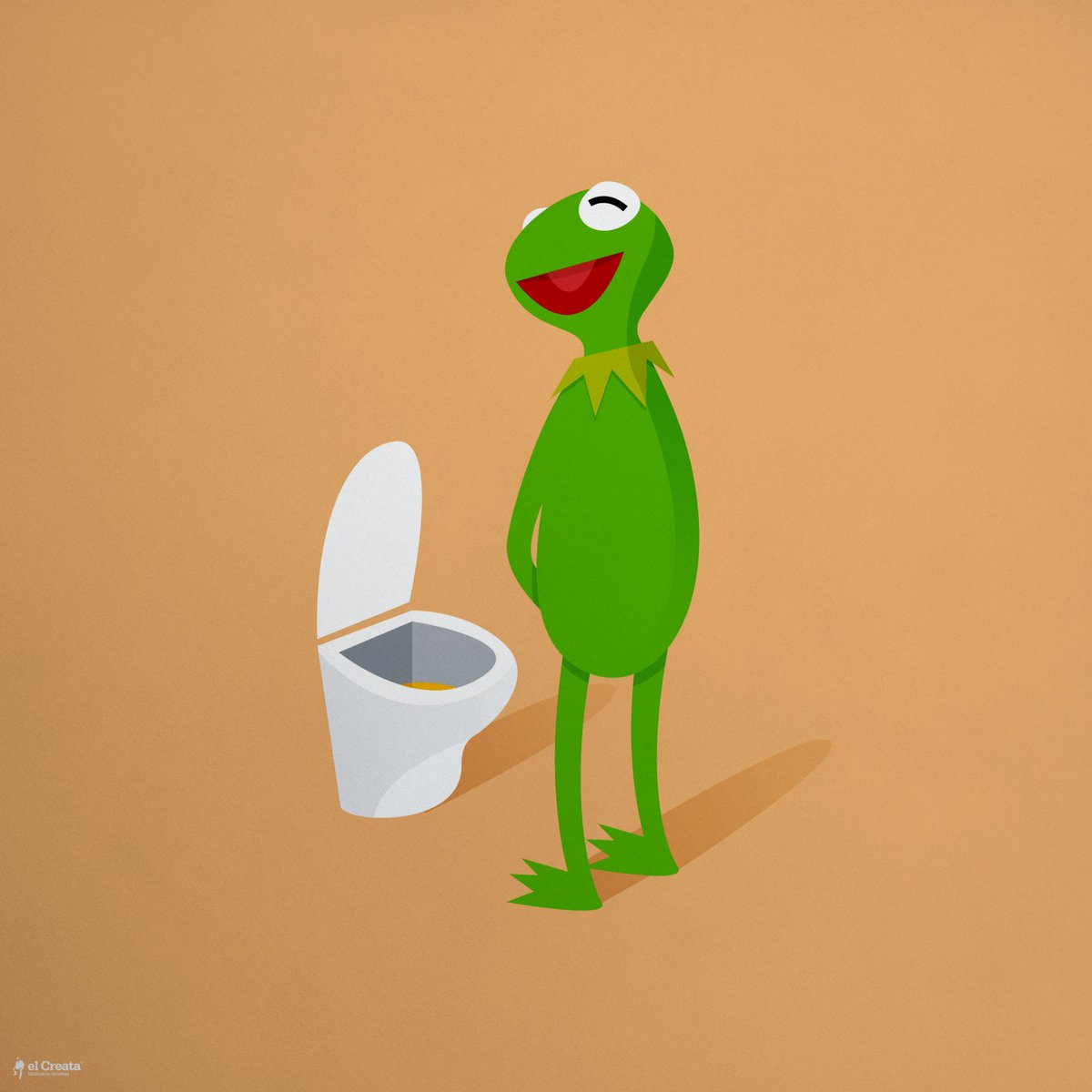 Y tú, qué vas a comer? Si eres de Jaén fijo que lo pillas antes

#ChominádeVerano