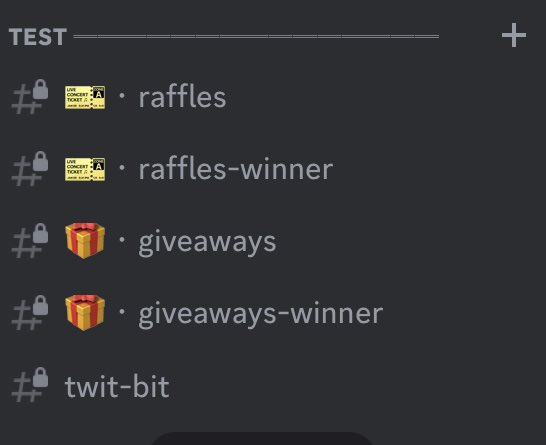 Masked Odyssey tweet media