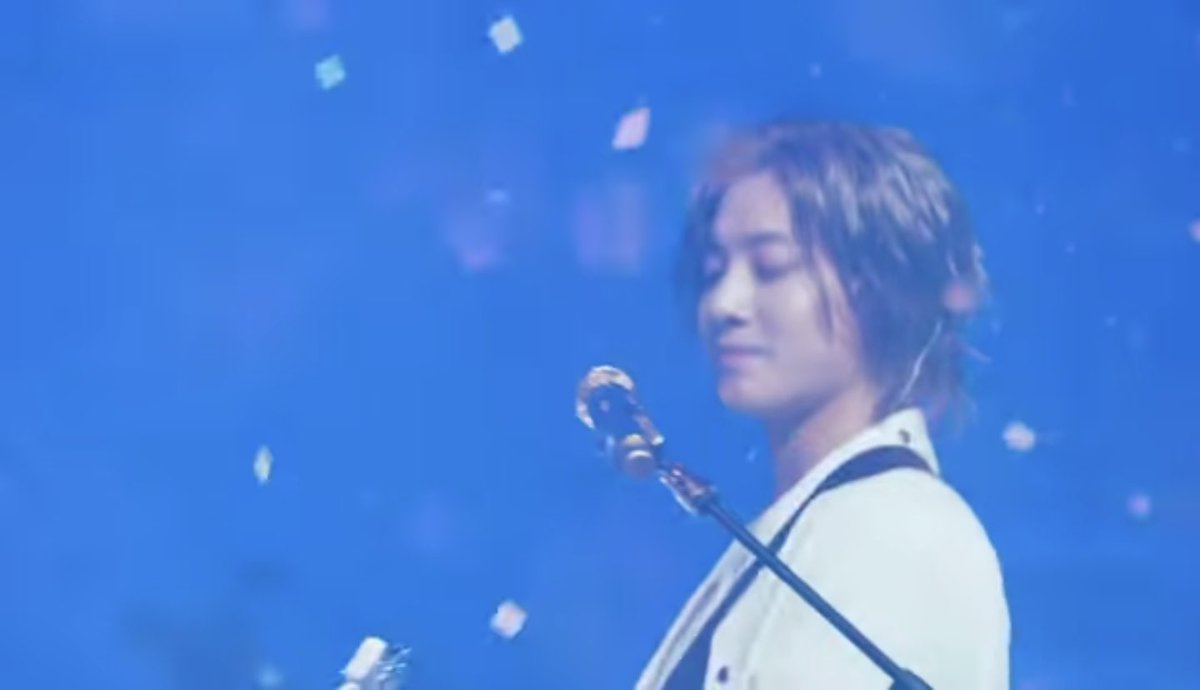 Champini5's tweet photo. My healing HyunJoong ! 
#BellofBlessing
#KimHyunJoong  #김현중 
#キムヒョンジュン #金賢重
#henecia #HENECIAJAPAN

https://t.co/j5IxE2YLY4 https://t.co/lIr57PIcG1