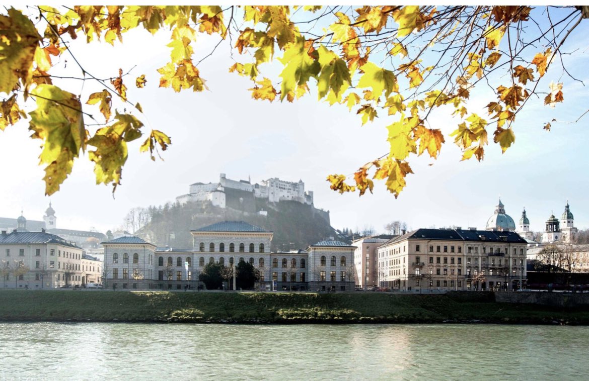 JessFortinRitt's tweet photo. 4 year PhD position in comparative politics at the University of Salzburg!
Deadline: 30 August
Start date: 1 October
30 hours/week
Great conditions ☺️
#AcademicJobs #politicsandgender #PSJMinfo #PolSciJobs #PoliSciJobs #PoliSciJobMarket @PLUS_1622
https://t.co/olCJ496ffV https://t.co/7HxK16u72W