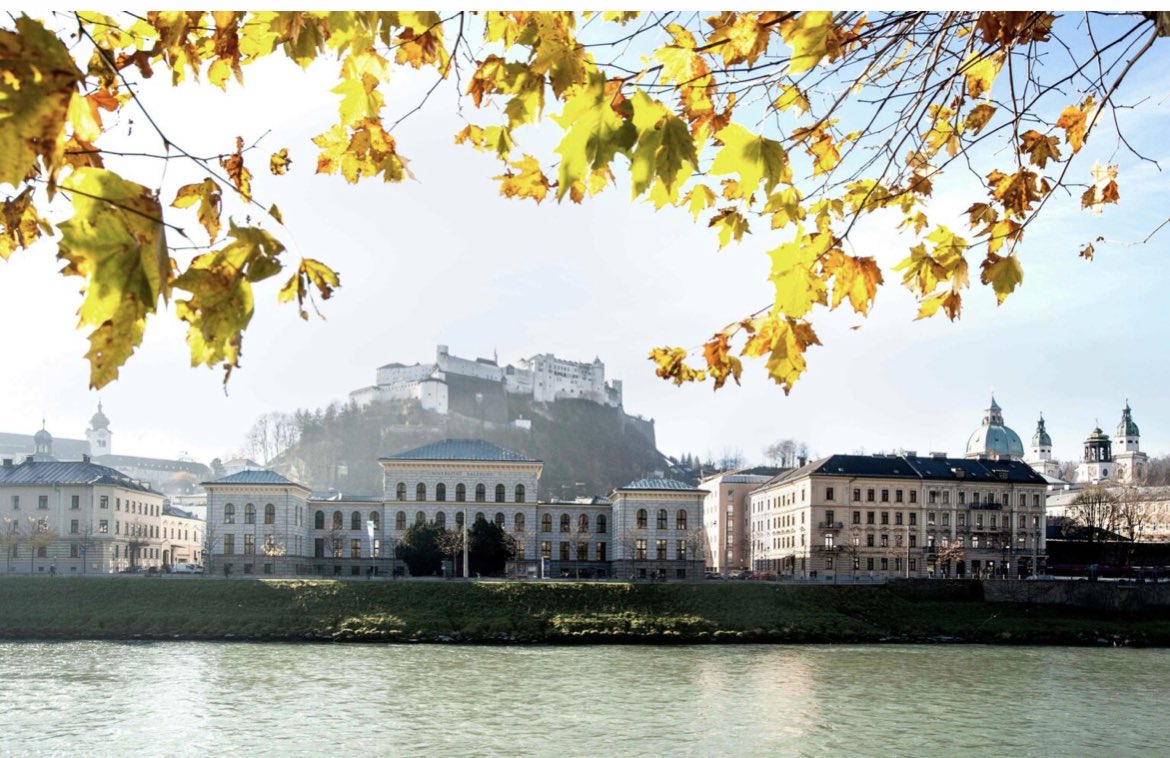 4 year PhD position in comparative politics at the University of Salzburg! 

Deadline: 30 August
Start date: 1 October 
30 hours/week
Great conditions ☺️

#AcademicJobs #politicsandgender #PSJMinfo #PolSciJobs #PoliSciJobs  #PoliSciJobMarket @PLUS_1622 

plus.ac.at/wp-content/upl…