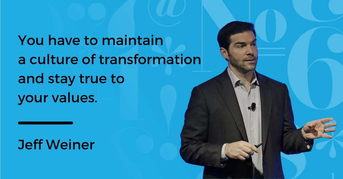 cfocentresa's tweet photo. #entrepreneurship #finance #innovation #future https://t.co/pvbZJyfwd3