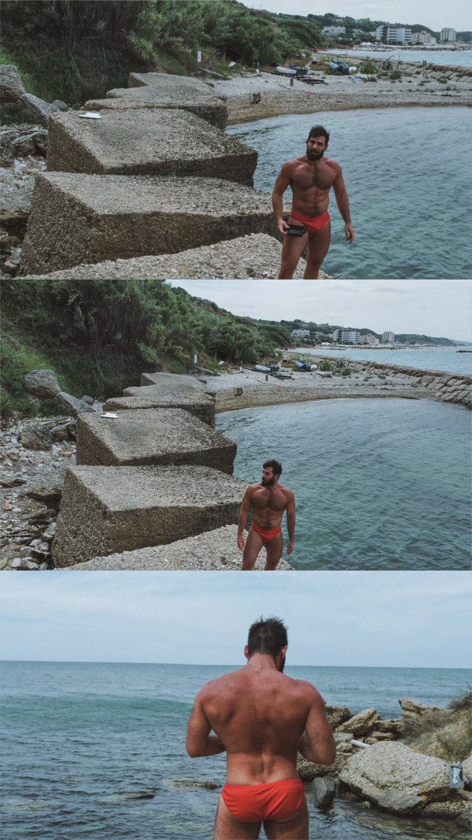 Estate.