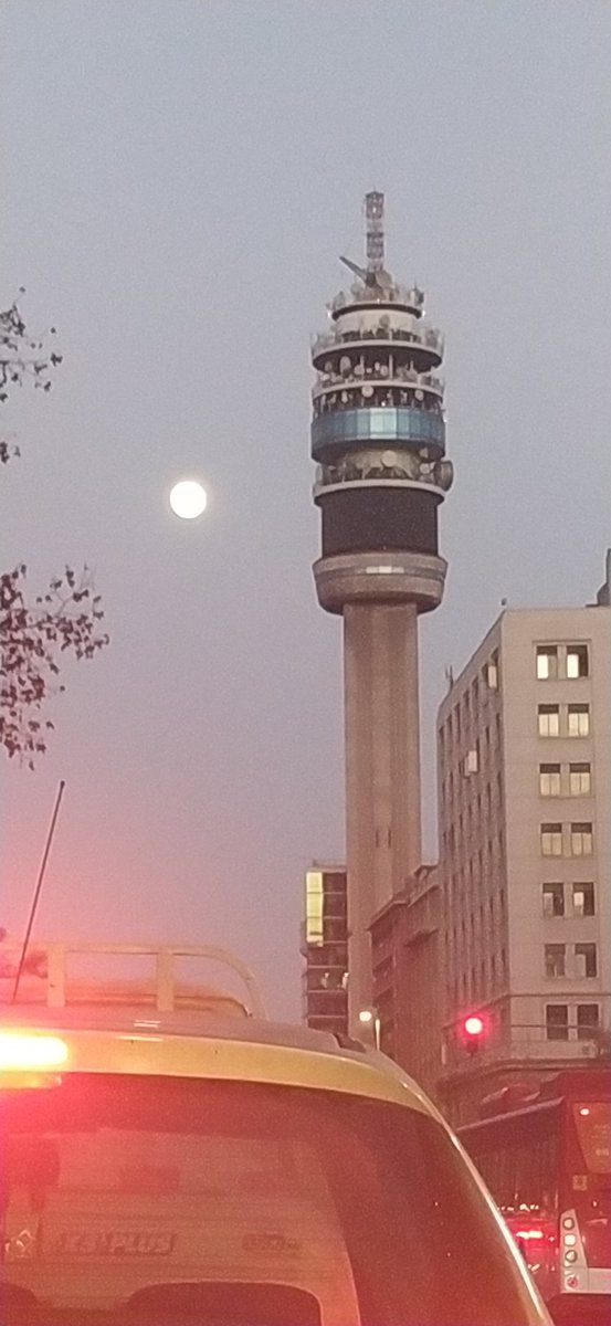 ramatwitero's tweet photo. @tudia_13 https://t.co/0KxUqKfyxw
