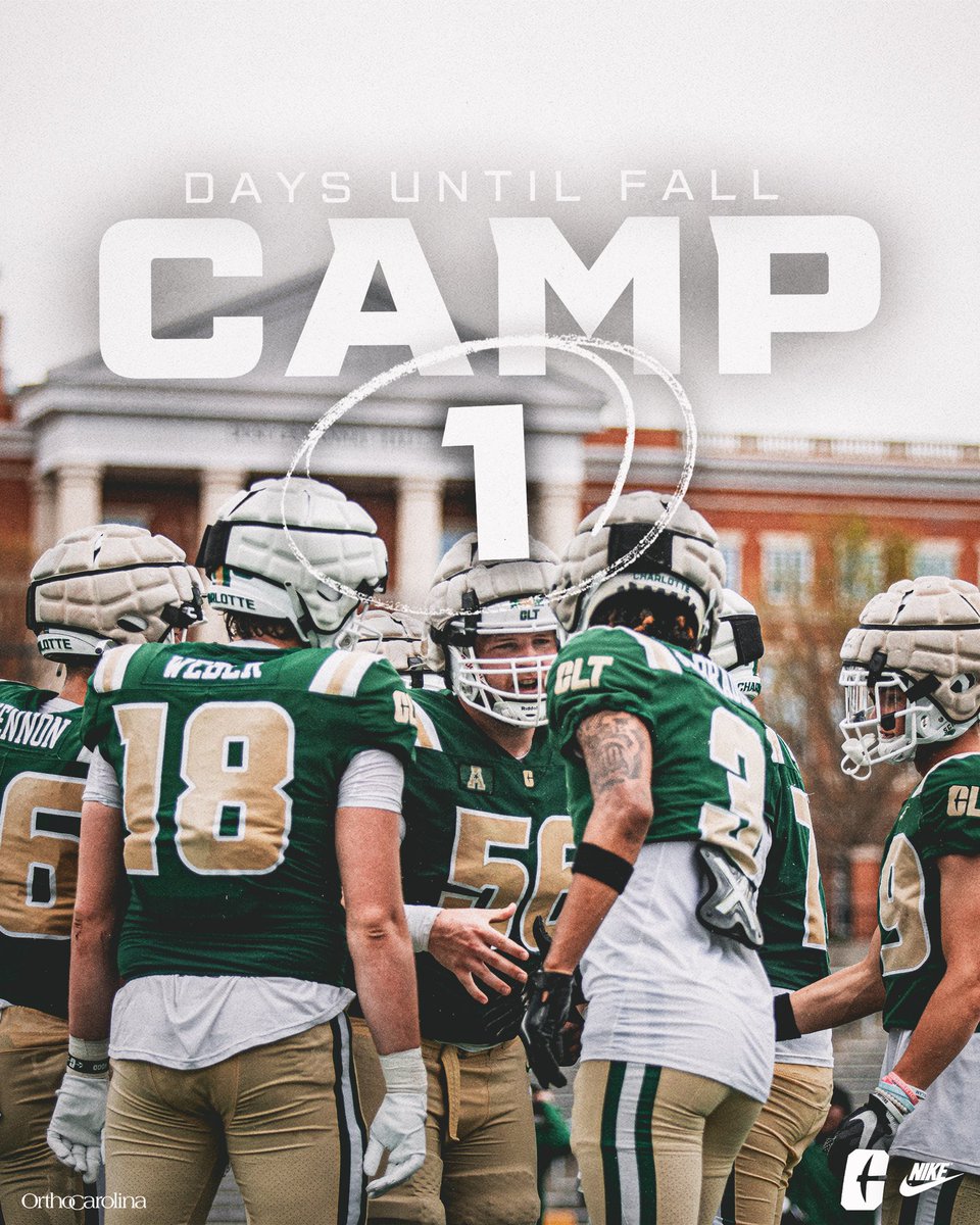 ⌛️⌛️⌛️ The anticipation is palpable A new era is dawning and is almost here! #GoldStandard⛏️ | #AmericanPower