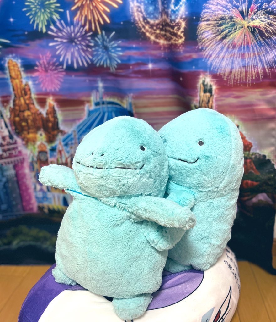 ｴﾝﾀﾞ ｧｧｧｧｱｱﾇｧｧｧｧｧｱｱｱｱｱ🚢