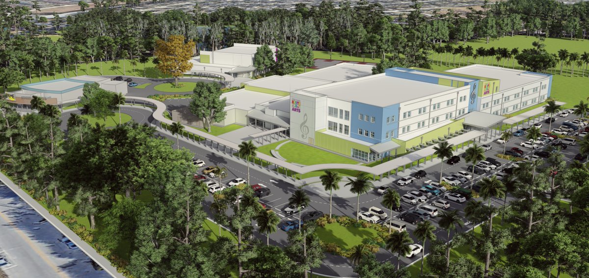 Zyscovich tweet media