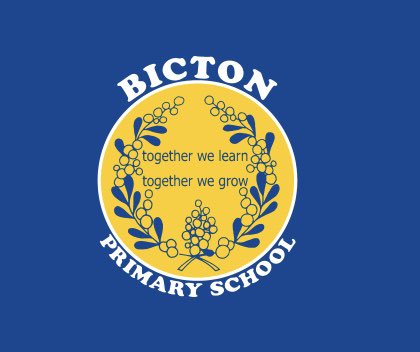 Alison (@alison_forzatti) on Twitter photo <a href="/Bicton/">Bill Icton</a> PS. Educators should prioritise high quality teaching with commitment to the "Teaching for Impact" resource. Knowledge & experience implementing daily reviews within a Literacy & Numeracy Block is highly desirable.
#WAEdu
search.jobs.wa.gov.au/page.php?pageI… <a href="/Bicton/">Bill Icton</a> PS. Educators should prioritise high quality teaching with commitment to the "Teaching for Impact" resource. Knowledge & experience implementing daily reviews within a Literacy & Numeracy Block is highly desirable.
#WAEdu
search.jobs.wa.gov.au/page.php?pageI…